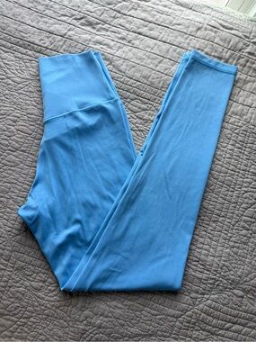 Offline by Aerie Crossover Leggings